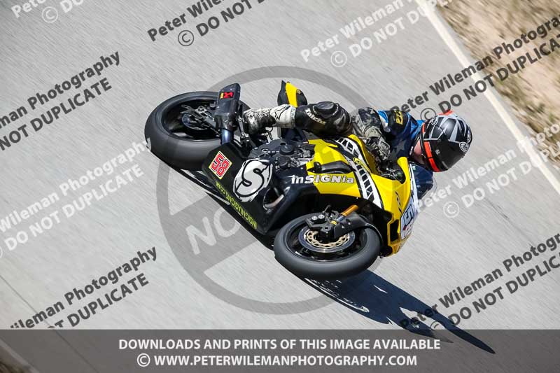 enduro digital images;event digital images;eventdigitalimages;no limits trackdays;park motor;park motor no limits trackday;park motor photographs;park motor trackday photographs;peter wileman photography;racing digital images;trackday digital images;trackday photos